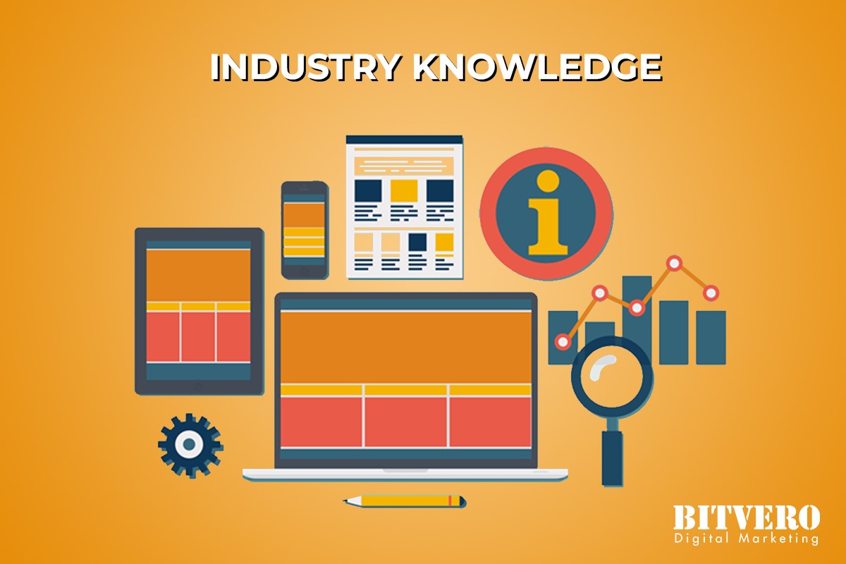 Industry Knowledge