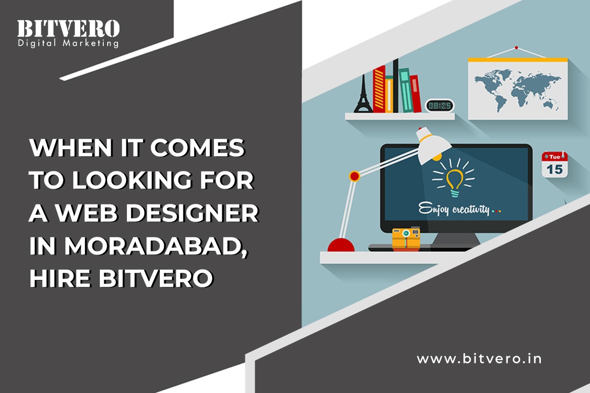 bitvero digital marketing