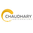 chaudhary-enterprises