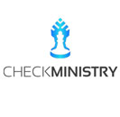 Check Ministry