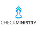 Check Ministry Bitvero Digital Marketing Check Ministry