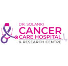 Dr Solanki Cancer Care Hospital Research Centre