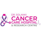 Dr. Solanki Cancer Care Hospital & Research Centre