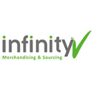 Infinityv Infinityv