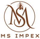 MS Impex