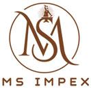 MS Impex MS Impex