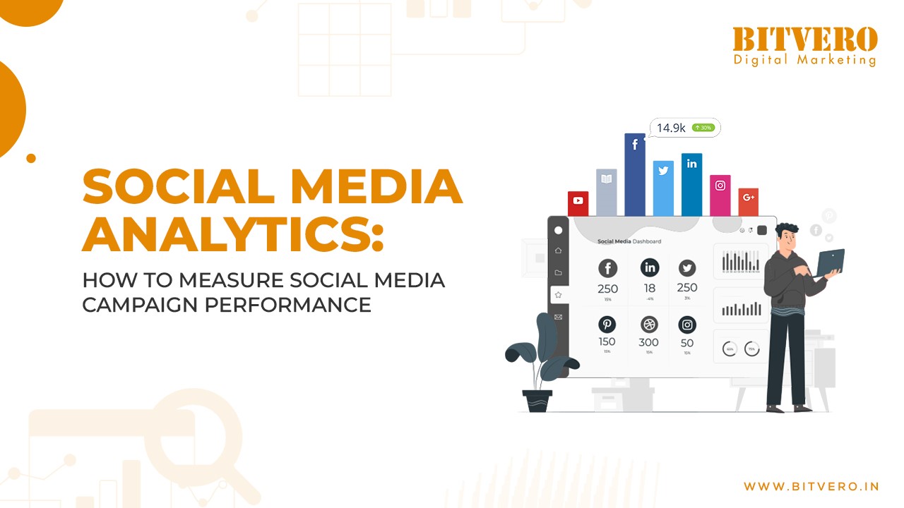 Social Media Analytics