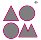 AM Glass International AM Glass International