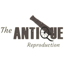 The Antique Reproduction