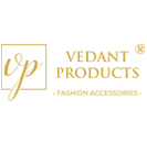 Vedant Products
