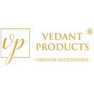 Vedant Products Vedant Products