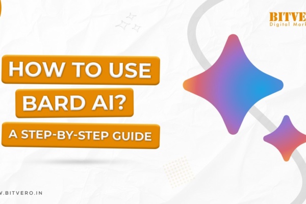 How to Use Bard AI