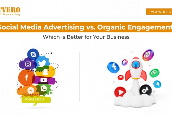Social-Media-Advertising-vs.-Organic-Engagement-Which-is-Better-for-Your-Business-Bitvero-India