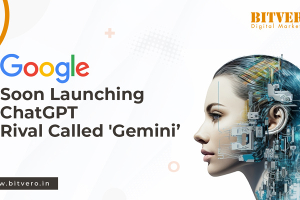 google-to-launch-gemini-bitvero-india