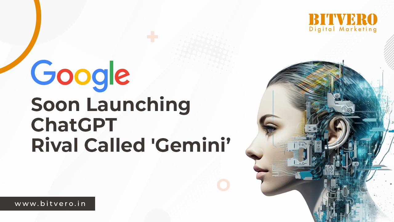google-to-launch-gemini-bitvero-india