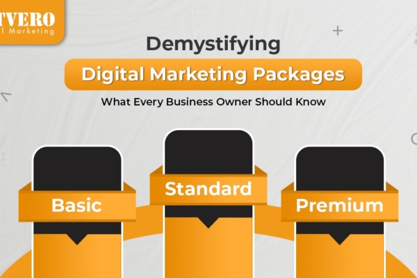 Demystifying-Digital-Marketing-Packages-What-Every-Business-Owner-Should-Know-Bitvero-Digital-Marketing-Company.