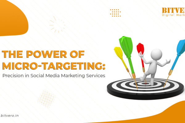 the-power-of-micro-targeting-in-digital-marketing Bitvero digital marketing company
