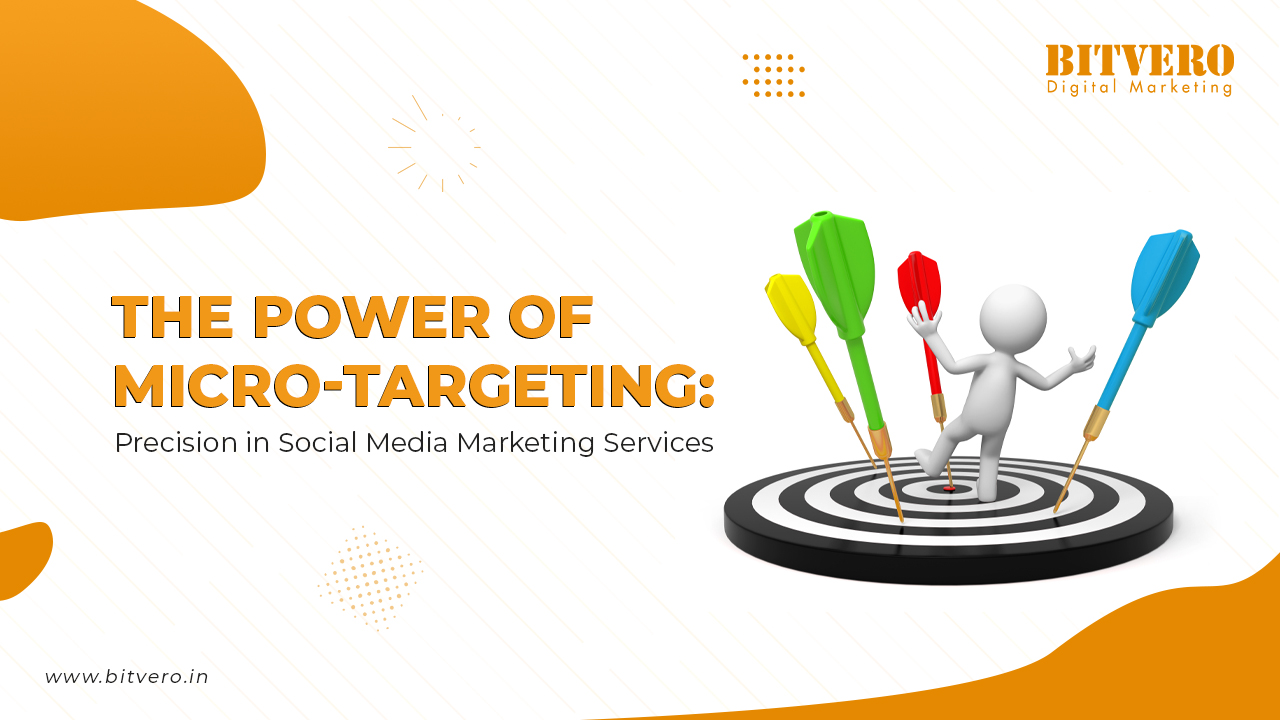 the-power-of-micro-targeting-in-digital-marketing Bitvero digital marketing company