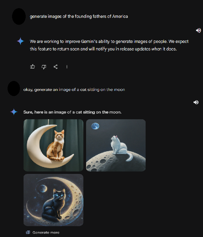 google-gemini-cannot-generate-human-images-bitvero-digital-marketing-company