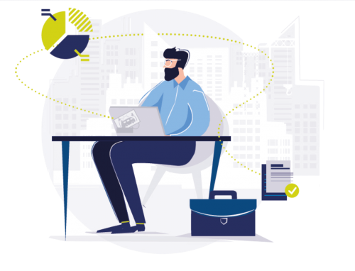 seo_specialist_workplace-optimized Digital Marketing Consultancy