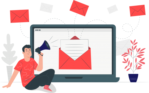 email marketing for small business