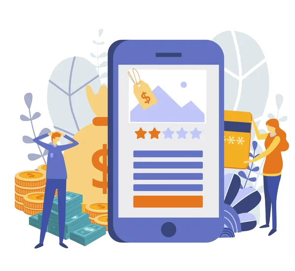 digital marketing digital marketing strategies for small business