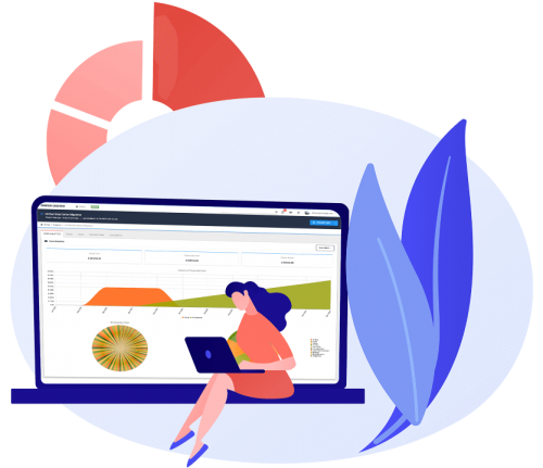 Digital Marketing Consultant Digital Marketing Consultant
