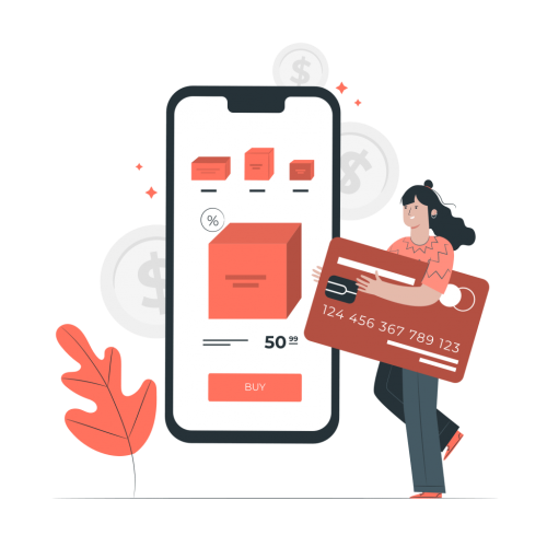 seo_specialist_workplace-optimized Ecommerce Solution Company