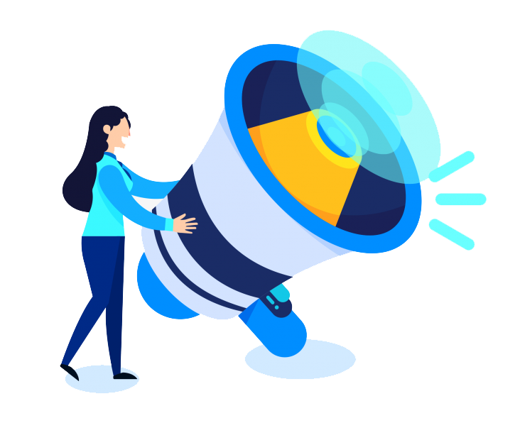 Digital Marketing Company Digital Marketing Company