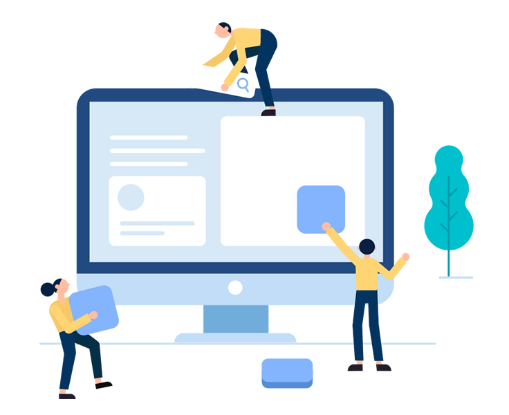 digital marketing Google Ads Management