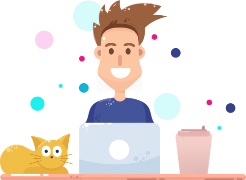 seo_specialist_workplace-optimized Online Marketing for Startups