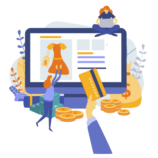 Click to learn more digital marketing for small business