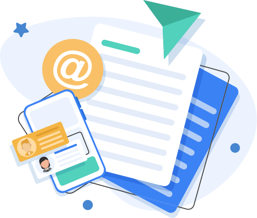 Branding Agency Branding Agency