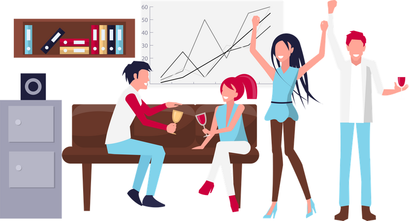 digital marketing Digital Marketing Consultancy