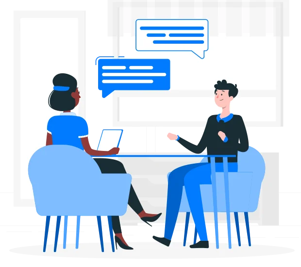 digital marketing Digital Marketing Company