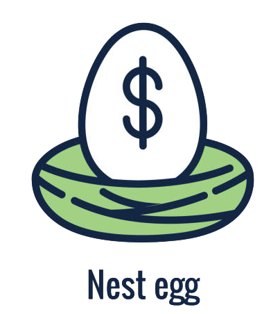 digital marketing digital marketing services