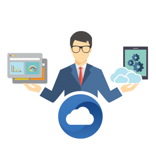 seo_specialist_workplace-optimized Ecommerce Consulting Services