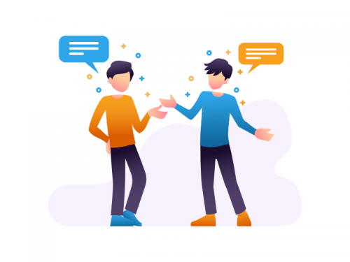 seo_specialist_workplace-optimized Social Media Marketing for startups