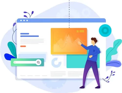 seo_specialist_workplace-optimized Google Ads Management Company