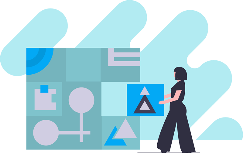 Website Support and Maintenance Website Support and Maintenance