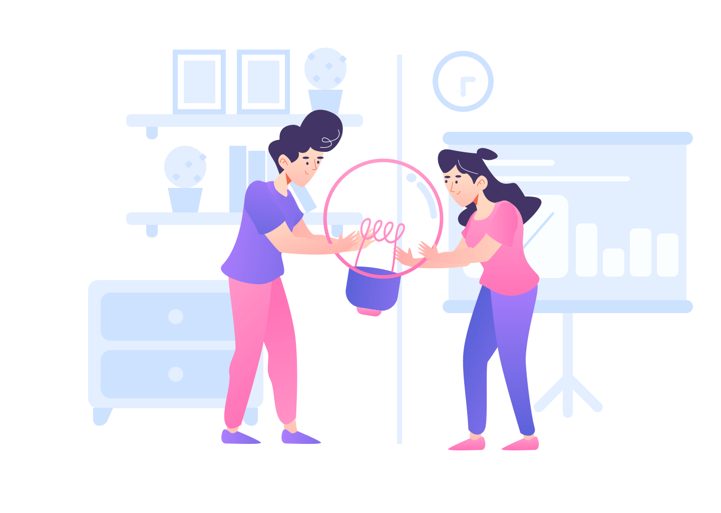 Click to learn more Digital Marketing Strategies for startups