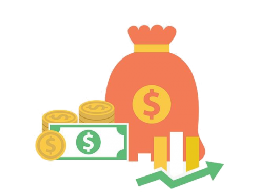 investment digital marketing