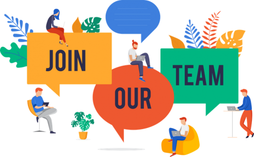 seo_specialist_workplace-optimized join our team
