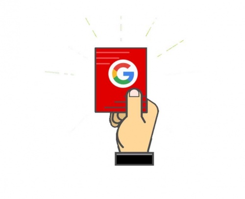 seo_specialist_workplace-optimized Google Penalty Assessment Solutions