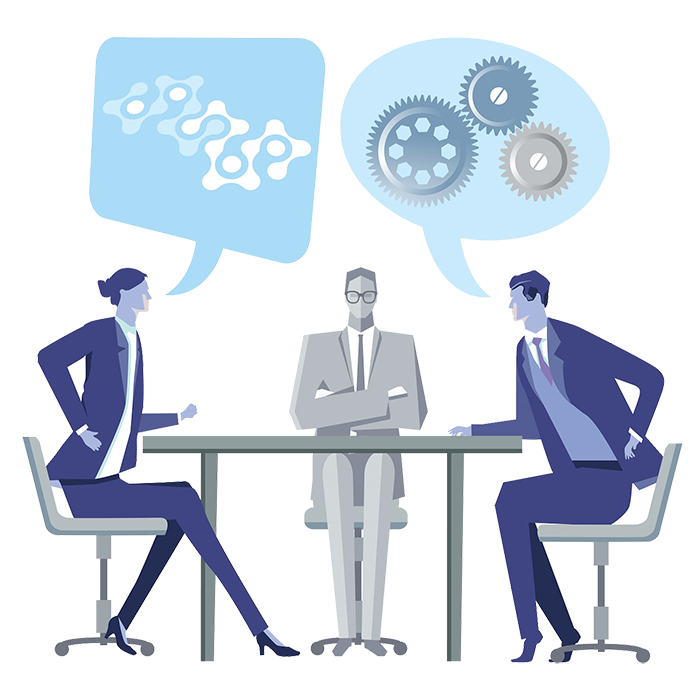 Click to learn more Online Presence for business